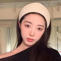  عکس2 تل پهن پینترستی